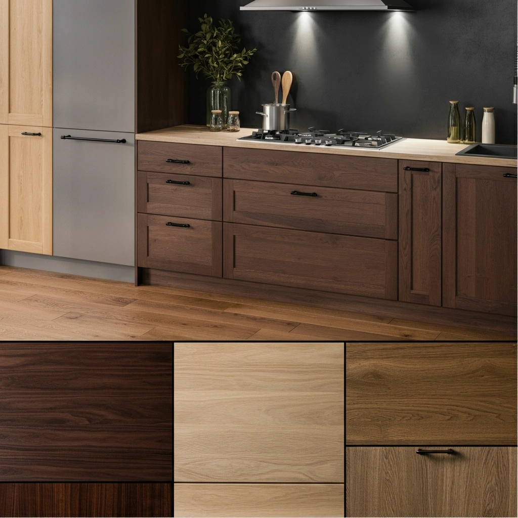 Compact Designs for Smaller Spaces